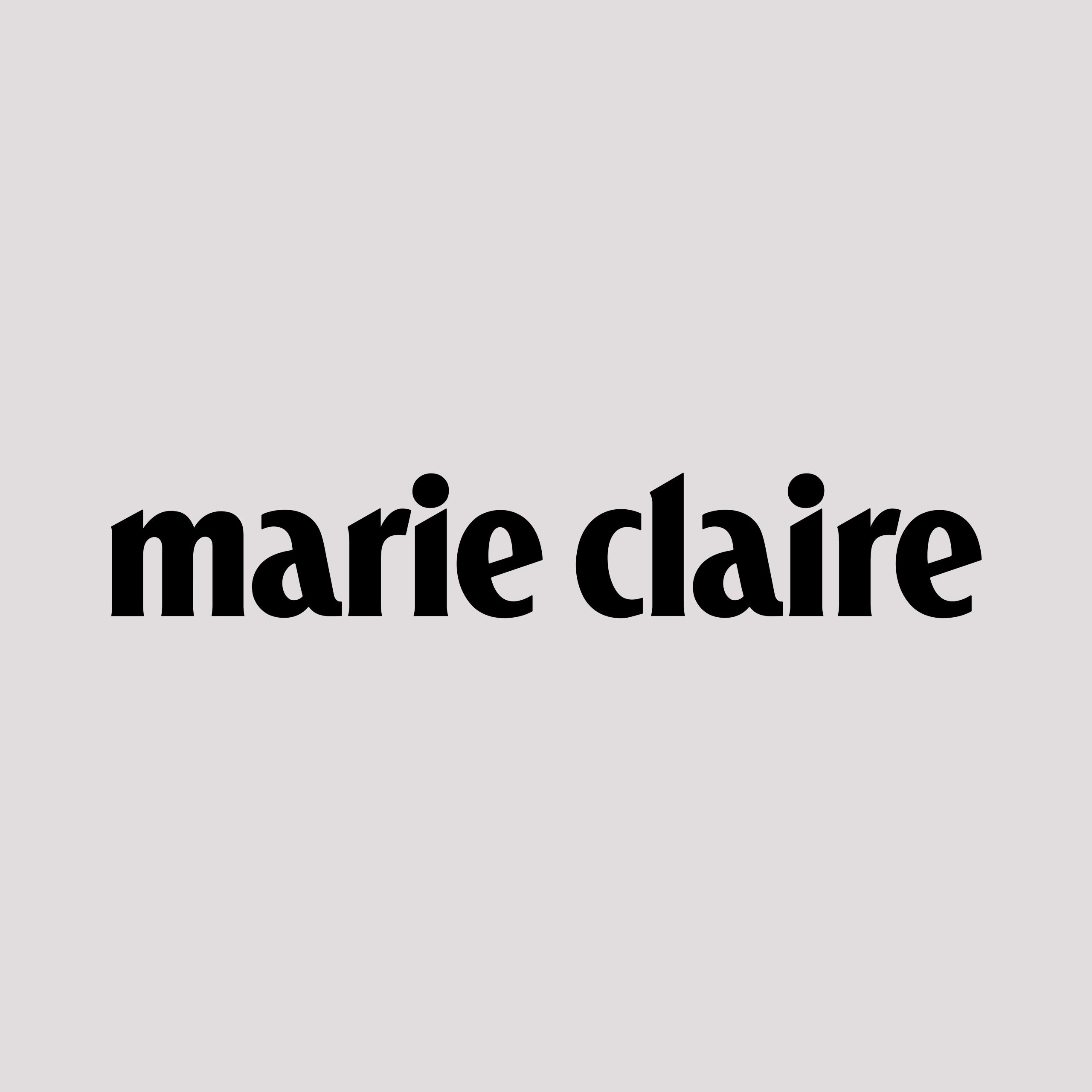 Marie-Claire-Showbag-Logo-01