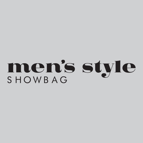 We have an opportunity for Brand Managers to target men in a free sampling program. The Men’s Style customer shops both online and in-store and is influenced by magazines, friends and social media. The Men’s Style Showbag is one of the few male-targeted showbags available at the Show.