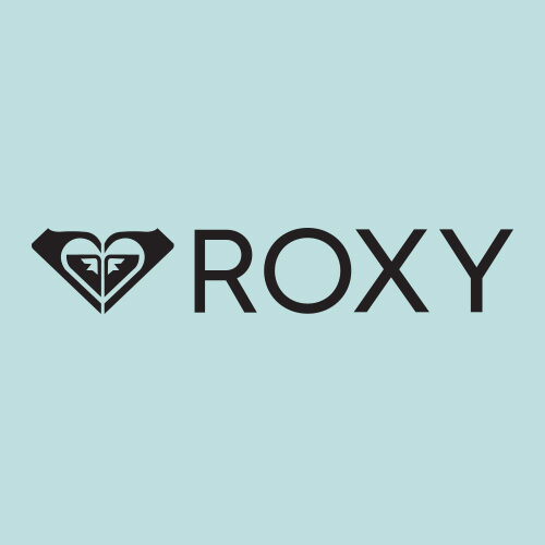 The ROXY Showbag offers a rare opportunity to target the tween market with a free sampling program.