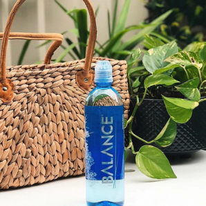 Balance Water Sampling Case Study Chicane Marketing