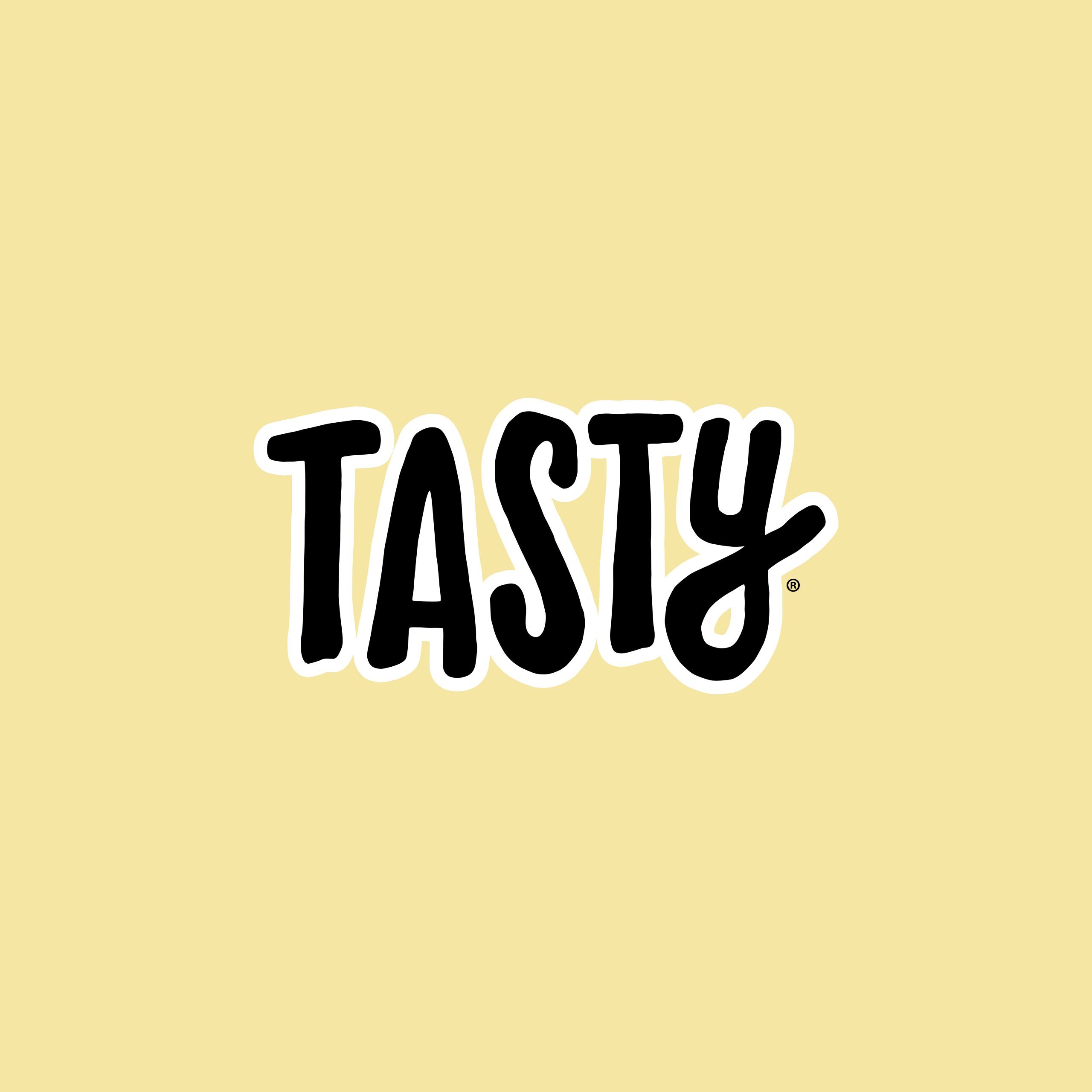Tasty-logo-01-01-01