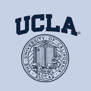 UCLA-logo-new-300x300 copy