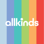 allkinds logo allkinds logo