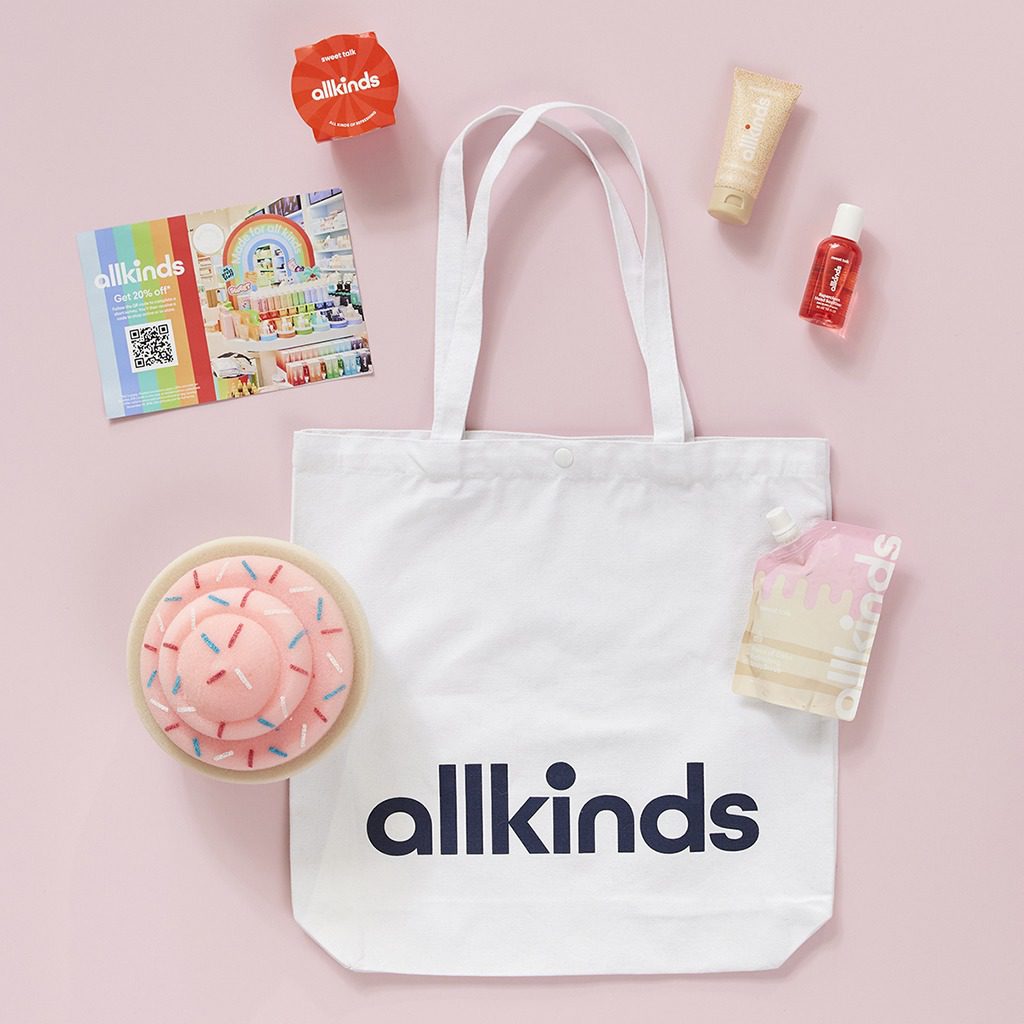 allkinds_Sweet_Talk_1500 allkinds_Sweet_Talk_1500