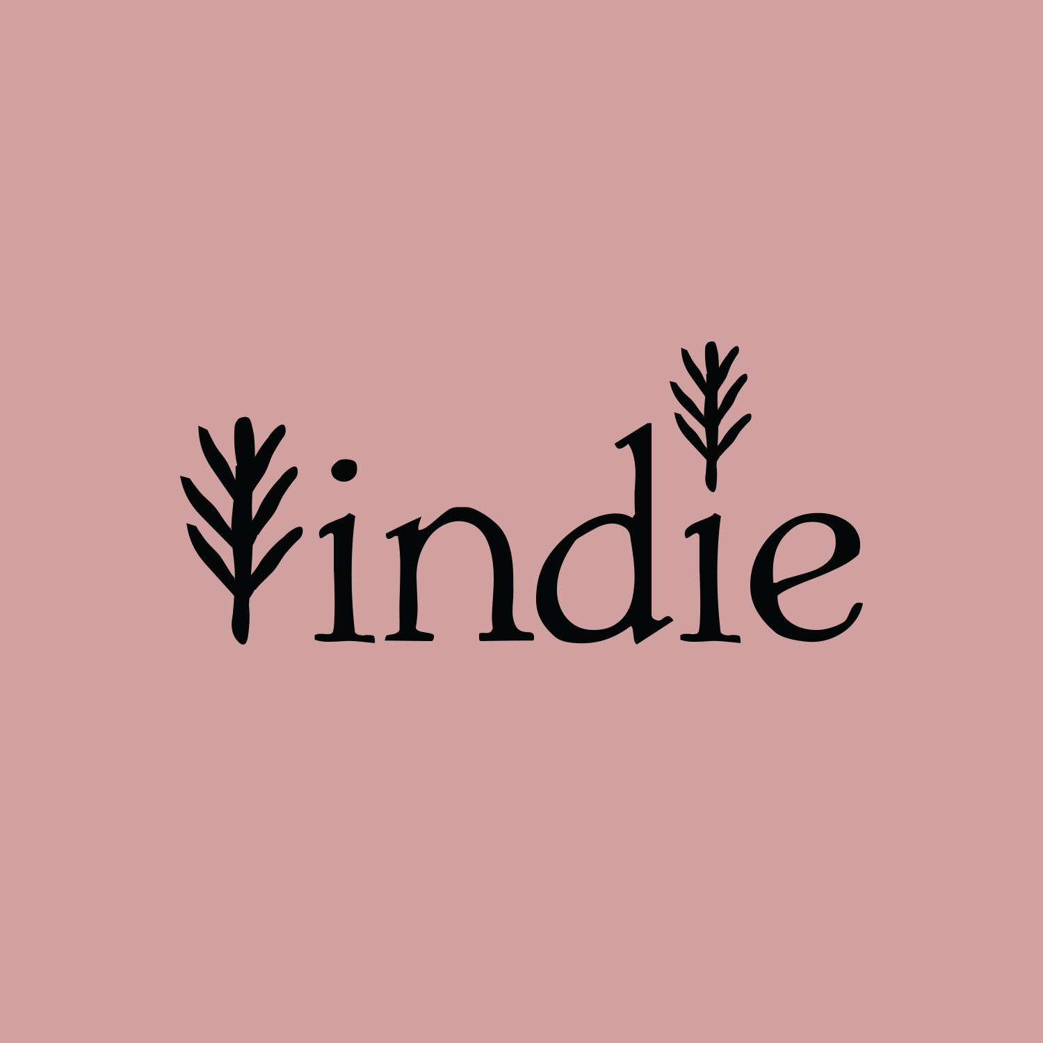 Indie is the ultimate showbag for independent, free-spirited girls. The Indie girl is a social butterfly who shops fast fashion and affordable beauty products. She shops mainly online and is influenced heavily by celebrities, influencers and her friends through social media.